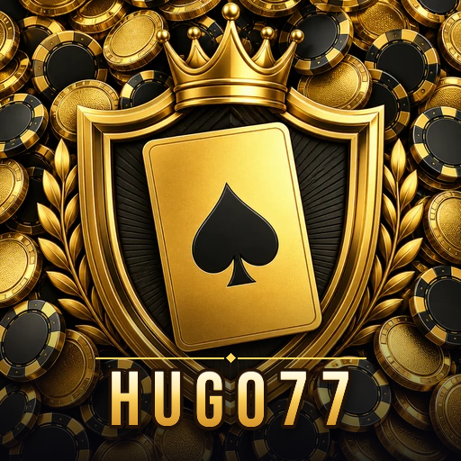 hugo77 APK Indonesia - Panduan Lengkap dan Tutorial