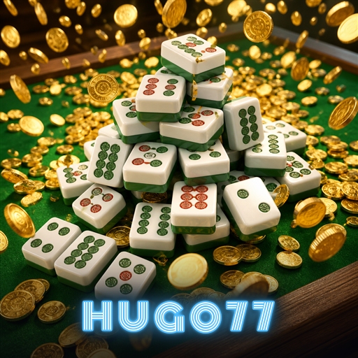 hugo77 APK Indonesia - Panduan Lengkap dan Tutorial