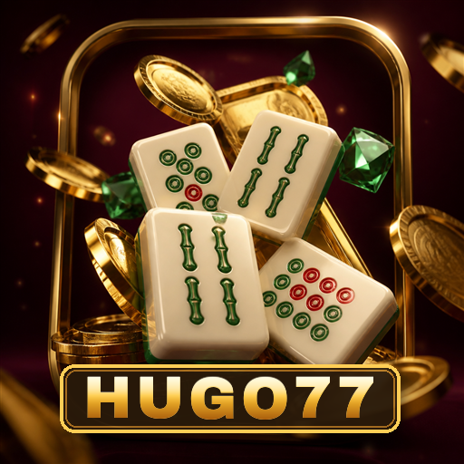 hugo77 APK Indonesia - Panduan Lengkap dan Tutorial