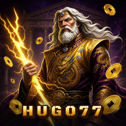 hugo77 APK Indonesia - Panduan Lengkap dan Tutorial
