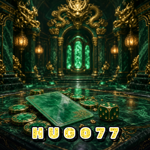 hugo77 APK Indonesia - Panduan Lengkap dan Tutorial